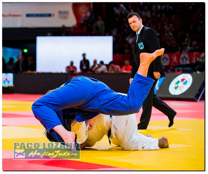 Paris 2014 by P.Lozano cat +78 kg_PLM4503